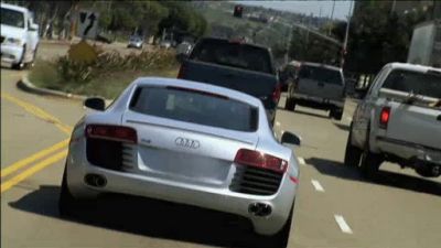 SuperCars Exposed Season 1 Episode 8