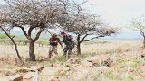 South Africa Adventure