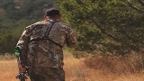 Hunting South Of The Border