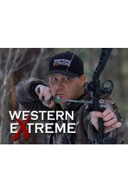 Western Extreme