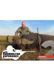 The Boddington Experience