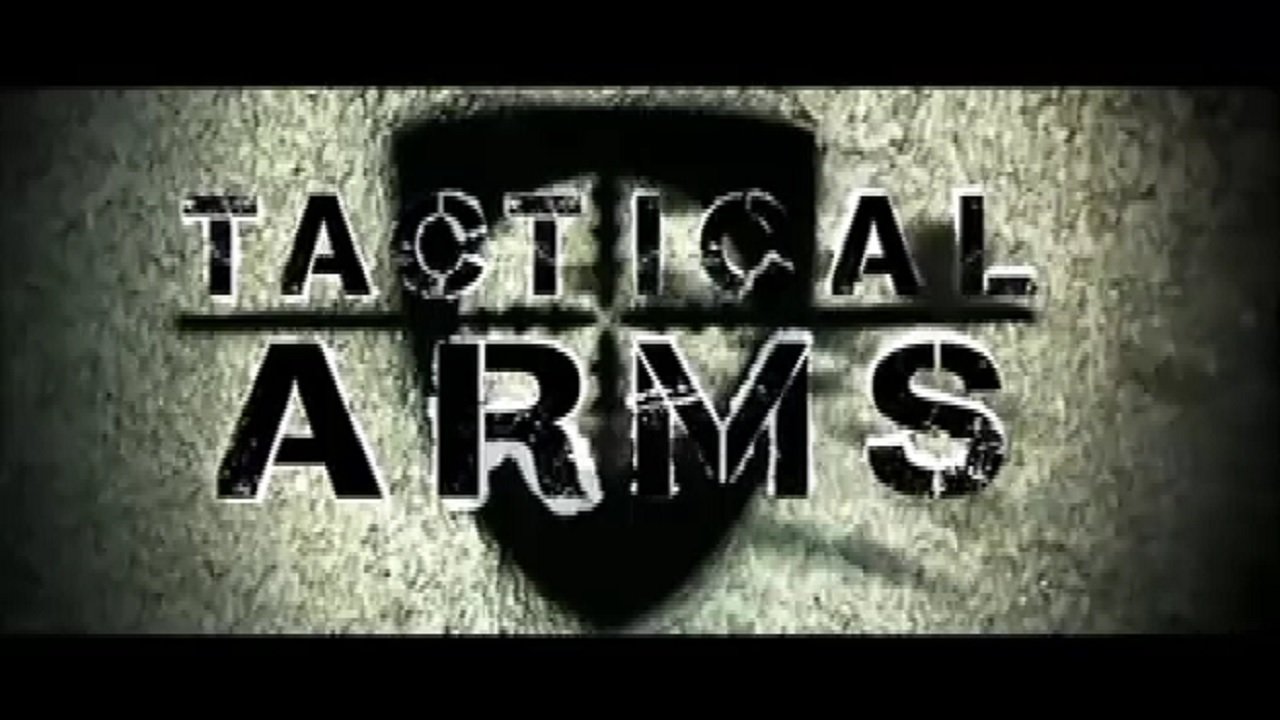 Tactical Arms