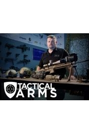 Tactical Arms