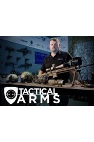 Tactical Arms