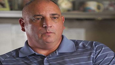 Brotherhood Outdoors Season 10 Episode 6