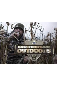 Brotherhood Outdoors