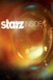 Starz Inside