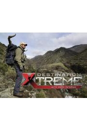 Destination Xtreme