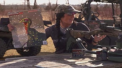 Winchester Deadly Passion Season 7 Episode 15