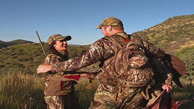 Winchester Deadly Passion Season 7 Episode 16