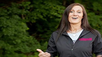 Winchester Deadly Passion Season 7 Episode 17