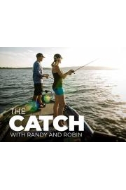The Catch with Randy & Robin Howell