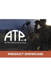 2017 ATA Show Product Showcase