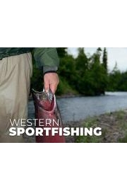 Western Sportfishing