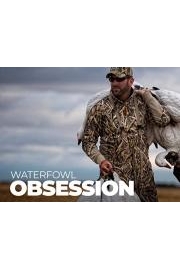 Waterfowl Obsession