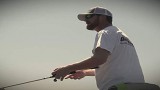2018 Mega Bass Tournament