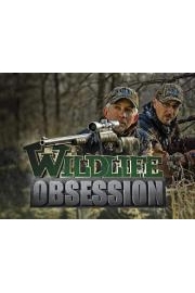 Biologic & Drury's Wildlife Obsession