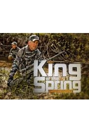 King of the Spring