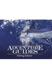 Adventure Guides Fishing
