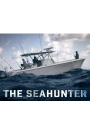 The Seahunter