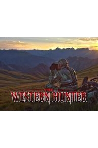 The Western Hunter