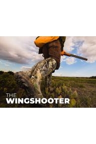 The Wingshooter
