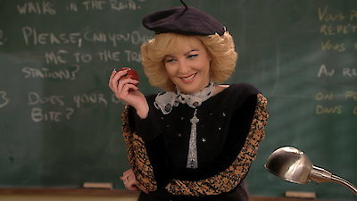 The Goldbergs Season 4 Episode 11