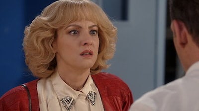 The Goldbergs Season 3 Episode 12