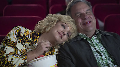 The Goldbergs Season 8 Episode 8