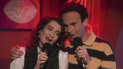 The Goldbergs Season 8 Episode 14