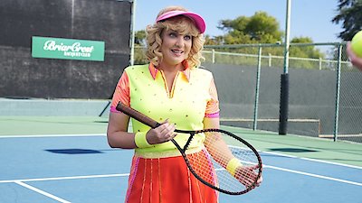 The Goldbergs Season 9 Episode 9