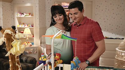 The Goldbergs Season 10 Episode 1