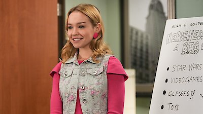 The Goldbergs Season 9 Episode 2