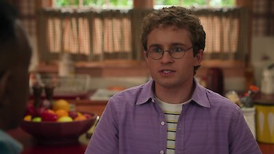 The Goldbergs Season 10 Episode 6