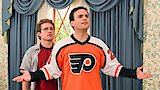 A Flyers Path To Victory