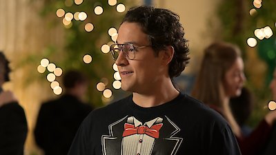 The Goldbergs Season 8 Episode 21