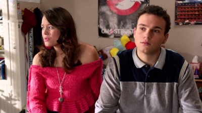 The Goldbergs Season 1 Episode 12