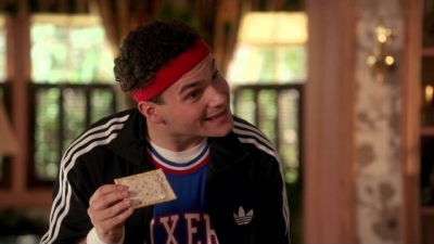 The Goldbergs Season 1 Episode 19