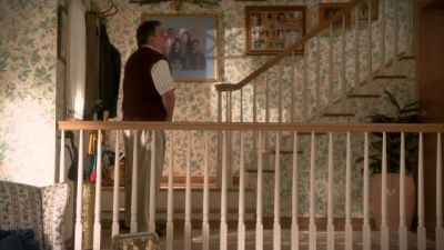 The Goldbergs Season 1 Episode 41