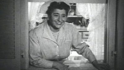 The Goldbergs Season 1 Episode 68