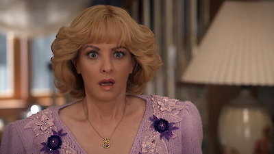 The Goldbergs Season 3 Episode 23