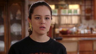 The Goldbergs Season 3 Episode 21