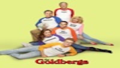 The Goldbergs Season 2 Episode 7