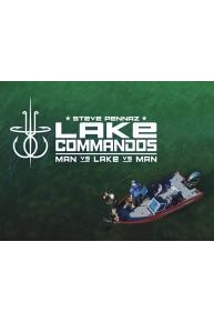 Lake Commandos