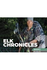 Elk Chronicles