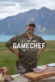The Game Chef