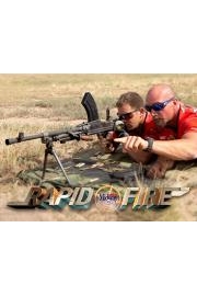 MidwayUSA's Rapid Fire