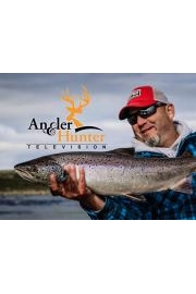 Angler & Hunter Television