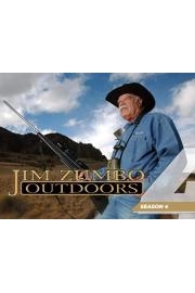 Jim Zumbo Outdoors