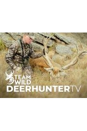 Deerhunter TV